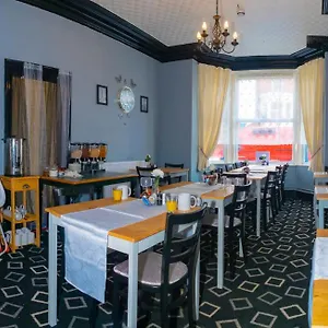 *** Bed & Breakfast Del Savannah United Kingdom