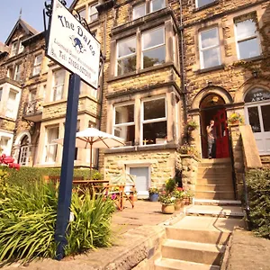 **** Bed & Breakfast The Dales United Kingdom